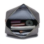 Vintage-16-inch-Laptop-Backpack-Women-Canvas-Bags-Men-canvas-Travel-Leisure-Backpacks-Retro-Casual-Bag-5