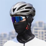 WEST-BIKING-Summer-Breathable-Cycling-Cap-Anti-UV-Balaclava-Men-Full-Face-Mask-Bicycle-Motorcycle-Running-1