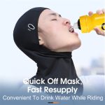 WEST-BIKING-Summer-Breathable-Cycling-Cap-Anti-UV-Balaclava-Men-Full-Face-Mask-Bicycle-Motorcycle-Running-2