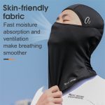 WEST-BIKING-Summer-Breathable-Cycling-Cap-Anti-UV-Balaclava-Men-Full-Face-Mask-Bicycle-Motorcycle-Running-3