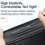 WEST-BIKING-Summer-Breathable-Cycling-Cap-Anti-UV-Balaclava-Men-Full-Face-Mask-Bicycle-Motorcycle-Running-4