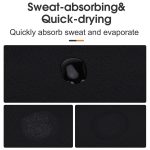 WEST-BIKING-Summer-Breathable-Cycling-Cap-Anti-UV-Balaclava-Men-Full-Face-Mask-Bicycle-Motorcycle-Running-5