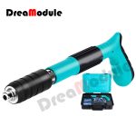Wall-Fastener-Multifunctional-Ergonomic-Design-Strong-Penetrating-Manual-Silencing-One-handed-Operation-Home-Decoration-Fixe-1