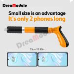 Wall-Fastener-Multifunctional-Ergonomic-Design-Strong-Penetrating-Manual-Silencing-One-handed-Operation-Home-Decoration-Fixe-2