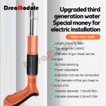 Wall-Fastener-Multifunctional-Ergonomic-Design-Strong-Penetrating-Manual-Silencing-One-handed-Operation-Home-Decoration-Fixe-3