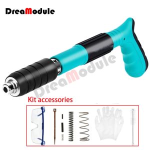 Wall-Fastener-Multifunctional-Ergonomic-Design-Strong-Penetrating-Manual-Silencing-One-handed-Operation-Home-Decoration-Fixe