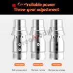 Wall-Fastener-Multifunctional-Ergonomic-Design-Strong-Penetrating-Manual-Silencing-One-handed-Operation-Home-Decoration-Fixe-4