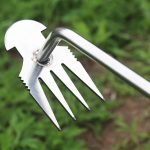 Weeding-Puller-Tool-Manual-Vertical-Weeding-Digging-Grass-Shovel-Lawn-Root-Remover-Garden-Hoe-Garden-Supplie-1