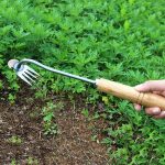 Weeding-Puller-Tool-Manual-Vertical-Weeding-Digging-Grass-Shovel-Lawn-Root-Remover-Garden-Hoe-Garden-Supplie-3