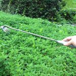 Weeding-Puller-Tool-Manual-Vertical-Weeding-Digging-Grass-Shovel-Lawn-Root-Remover-Garden-Hoe-Garden-Supplie-4