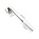 Weeding-Puller-Tool-Manual-Vertical-Weeding-Digging-Grass-Shovel-Lawn-Root-Remover-Garden-Hoe-Garden-Supplie-5
