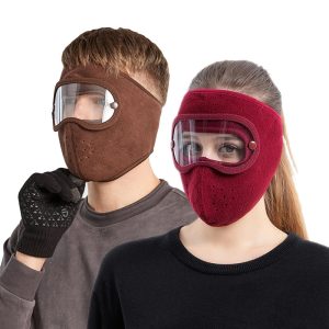 Windproof-Face-Warm-Mask-Winter-Cap-Ski-Breathable-Masks-Fleece-Face-Shield-Caps-with-HD-Goggles Windproof-Face-Warm-Mask-Winter-Cap-Ski-Breathable-Masks-Fleece-Face-Shield-Caps-with-HD-Goggles