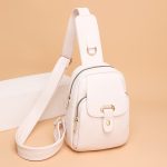 Women-Bag-Chest-Bags-Soft-PU-Leather-New-Trend-Bags-Female-Crossbody-Bag-Shoulder-Messenger-Bags