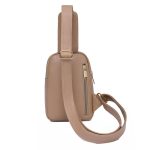 Women-Bag-Chest-Bags-Soft-PU-Leather-New-Trend-Bags-Female-Crossbody-Bag-Shoulder-Messenger-Bags-3