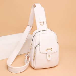 Women-Bag-Chest-Bags-Soft-PU-Leather-New-Trend-Bags-Female-Crossbody-Bag-Shoulder-Messenger-Bags