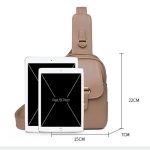 Women-Bag-Chest-Bags-Soft-PU-Leather-New-Trend-Bags-Female-Crossbody-Bag-Shoulder-Messenger-Bags-4