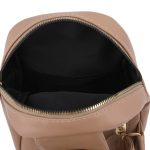 Women-Bag-Chest-Bags-Soft-PU-Leather-New-Trend-Bags-Female-Crossbody-Bag-Shoulder-Messenger-Bags-5
