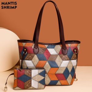Women-Bag-Large-Capacity-Vintage-Bag-for-Women-Brand-New-Trend-Shoulder-Bags-Quality-Shopping-Bag