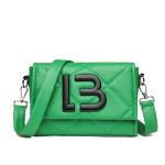 Women-Casual-Bags-Vintage-Flap-Messenger-Hobo-Clutch-Purses-Luxury-Designer-Handbags-Lattice-Thread-Envelope-Bag-1