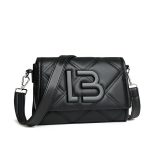 Women-Casual-Bags-Vintage-Flap-Messenger-Hobo-Clutch-Purses-Luxury-Designer-Handbags-Lattice-Thread-Envelope-Bag