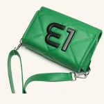 Women-Casual-Bags-Vintage-Flap-Messenger-Hobo-Clutch-Purses-Luxury-Designer-Handbags-Lattice-Thread-Envelope-Bag-2
