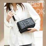 Women-Casual-Bags-Vintage-Flap-Messenger-Hobo-Clutch-Purses-Luxury-Designer-Handbags-Lattice-Thread-Envelope-Bag-3