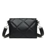 Women-Casual-Bags-Vintage-Flap-Messenger-Hobo-Clutch-Purses-Luxury-Designer-Handbags-Lattice-Thread-Envelope-Bag-4
