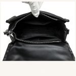 Women-Casual-Bags-Vintage-Flap-Messenger-Hobo-Clutch-Purses-Luxury-Designer-Handbags-Lattice-Thread-Envelope-Bag-5