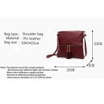 Women-Crossbody-Bag-Vintage-Messenger-Bag-High-Quality-Retro-Tassels-Shoulder-Bag-Patchwork-Crossbody-Bag-1