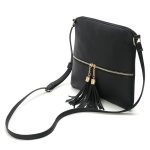 Women-Crossbody-Bag-Vintage-Messenger-Bag-High-Quality-Retro-Tassels-Shoulder-Bag-Patchwork-Crossbody-Bag-2