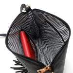 Women-Crossbody-Bag-Vintage-Messenger-Bag-High-Quality-Retro-Tassels-Shoulder-Bag-Patchwork-Crossbody-Bag-3