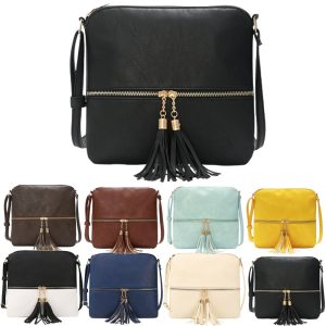 Women-Crossbody-Bag-Vintage-Messenger-Bag-High-Quality-Retro-Tassels-Shoulder-Bag-Patchwork-Crossbody-Bag