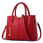 Women-Crossbody-Handbag-Bag-European-And-American-Fashion-Simple-Large-Capacity-Single-Shoulder-Solid-Color-3