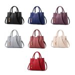 Women-Crossbody-Handbag-Bag-European-And-American-Fashion-Simple-Large-Capacity-Single-Shoulder-Solid-Color-5