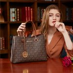 Women-Handbag-Shopper-Shoulder-Bag-Female-Large-Size-Bag-For-Women-Luxury-Designer-Handbag-Tote-Bags-1