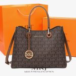 Women-Handbag-Shopper-Shoulder-Bag-Female-Large-Size-Bag-For-Women-Luxury-Designer-Handbag-Tote-Bags