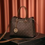 Women-Handbag-Shopper-Shoulder-Bag-Female-Large-Size-Bag-For-Women-Luxury-Designer-Handbag-Tote-Bags-2