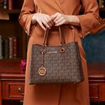 Women-Handbag-Shopper-Shoulder-Bag-Female-Large-Size-Bag-For-Women-Luxury-Designer-Handbag-Tote-Bags-3