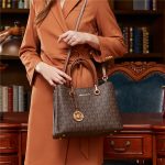 Women-Handbag-Shopper-Shoulder-Bag-Female-Large-Size-Bag-For-Women-Luxury-Designer-Handbag-Tote-Bags-4