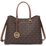 Women-Handbag-Shopper-Shoulder-Bag-Female-Large-Size-Bag-For-Women-Luxury-Designer-Handbag-Tote-Bags-5