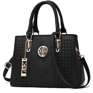 Women-Leather-Bags-High-Quality-Embroidery-Messenger-Bags-Luxury-Women-Handbags-Bags-for-Women-Sac-A