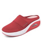 Women-Mesh-Lightweight-Shoes-Woman-Slippers-Wedge-Shoes-Female-Air-Cushion-Sandals-Thick-Bottem-Casual-Sneakers-5