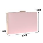 Women-PU-Fashion-Clutch-Mixed-Color-Leather-Metal-Ladies-Evening-Bags-Party-Wedding-Bridal-Handbags-1