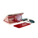Women-PU-Fashion-Clutch-Mixed-Color-Leather-Metal-Ladies-Evening-Bags-Party-Wedding-Bridal-Handbags-2