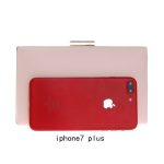 Women-PU-Fashion-Clutch-Mixed-Color-Leather-Metal-Ladies-Evening-Bags-Party-Wedding-Bridal-Handbags-3