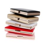 Women-PU-Fashion-Clutch-Mixed-Color-Leather-Metal-Ladies-Evening-Bags-Party-Wedding-Bridal-Handbags-4