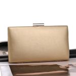 Women-PU-Fashion-Clutch-Mixed-Color-Leather-Metal-Ladies-Evening-Bags-Party-Wedding-Bridal-Handbags-5
