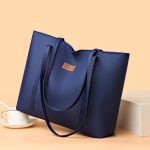 Women-PU-Leather-Casual-One-Shoulder-Bag-Tote-Bag-Large-Capacity-Handbag-Fashion-Female-Bag-2