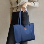 Women-PU-Leather-Casual-One-Shoulder-Bag-Tote-Bag-Large-Capacity-Handbag-Fashion-Female-Bag-3