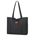 Women-PU-Leather-Casual-One-Shoulder-Bag-Tote-Bag-Large-Capacity-Handbag-Fashion-Female-Bag-4